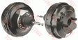 Brake Booster PSA446 - TRW