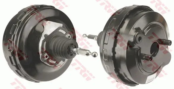 Brake Booster PSA446 - TRW
