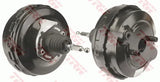 Brake Booster PSA446 - TRW
