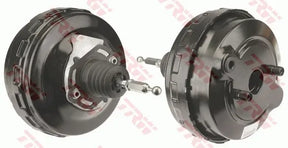 Brake Booster PSA446 - TRW