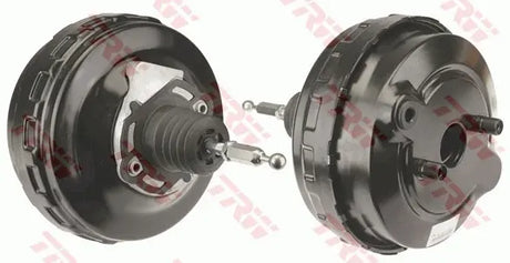 Brake Booster PSA446 - TRW