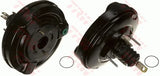 Brake Booster PSA447 - TRW