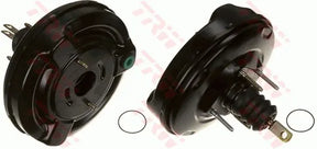 Brake Booster PSA447 - TRW