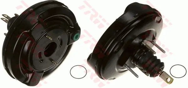 Brake Booster PSA447 - TRW