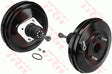 Brake Booster PSA450 - TRW
