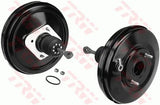 Brake Booster PSA450 - TRW