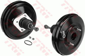 Brake Booster PSA450 - TRW
