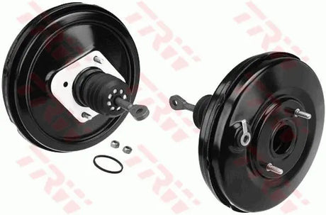 Brake Booster PSA450 - TRW