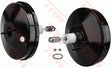 Brake Booster PSA456 - TRW