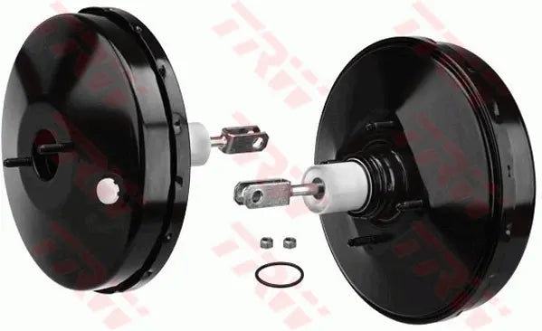 Brake Booster PSA456 - TRW