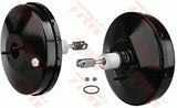 Brake Booster PSA456 - TRW