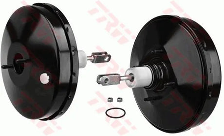 Brake Booster PSA456 - TRW