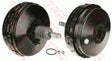 Brake Booster PSA457 - TRW