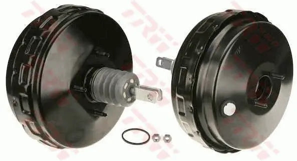 Brake Booster PSA457 - TRW