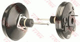 Brake Booster PSA464 - TRW
