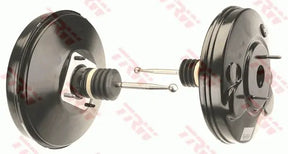 Brake Booster PSA464 - TRW