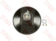 Brake Booster PSA470 - TRW
