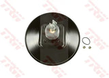 Brake Booster PSA470 - TRW