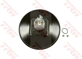 Brake Booster PSA470 - TRW