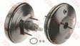 Brake Booster PSA471 - TRW