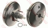 Brake Booster PSA471 - TRW
