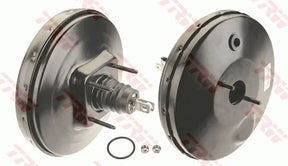 Brake Booster PSA471 - TRW