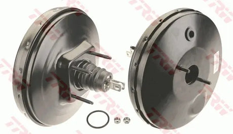 Brake Booster PSA471 - TRW