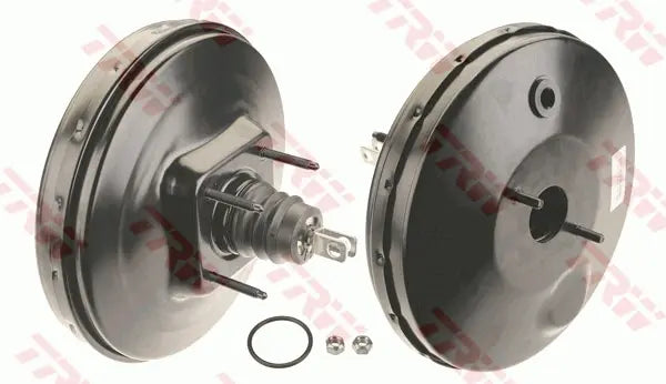 Brake Booster PSA471 - TRW