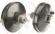 Brake Booster PSA472 - TRW