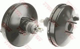 Brake Booster PSA472 - TRW