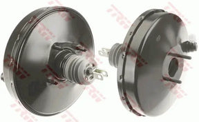 Brake Booster PSA472 - TRW