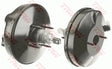Brake Booster PSA478 - TRW