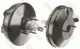 Brake Booster PSA478 - TRW
