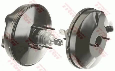 Brake Booster PSA478 - TRW