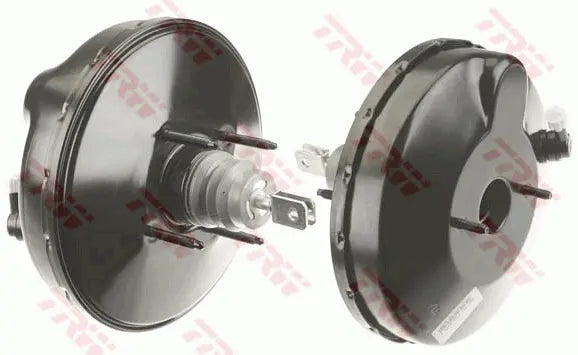 Brake Booster PSA478 - TRW