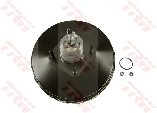 Brake Booster PSA484 - TRW