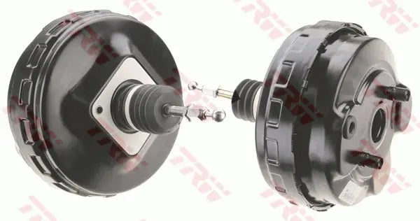 Brake Booster PSA485 - TRW