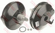 Brake Booster PSA486 - TRW