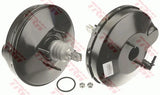 Brake Booster PSA486 - TRW