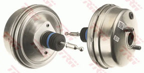Brake Booster PSA495 - TRW