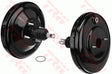 Brake Booster PSA510 - TRW