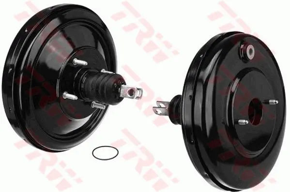 Brake Booster PSA510 - TRW