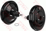 Brake Booster PSA510 - TRW
