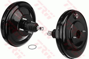 Brake Booster PSA510 - TRW