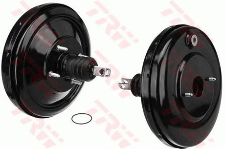 Brake Booster PSA510 - TRW