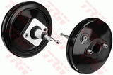 Brake Booster PSA514 - TRW