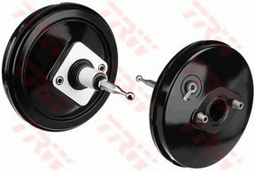 Brake Booster PSA514 - TRW