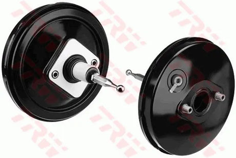 Brake Booster PSA514 - TRW