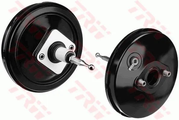 Brake Booster PSA514 - TRW