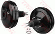 Brake Booster PSA515 - TRW